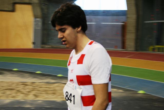 2011 Cadete PC 065.jpg